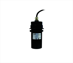 Ultrasonic level sensor SMR31 Series Aquas